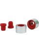 Nolathane Front Control Arm Lower Inner Rear Bushing Kit
