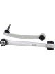 Nolathane Front Control Arm Lower Arm