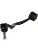 Nolathane Front Right Radius Arm Lower Arm