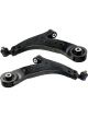 Nolathane Front Control Arm Lower Arm
