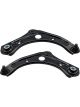 Nolathane Front Control Arm Lower Arm