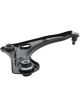 Nolathane Front Left Control Arm Lower Arm