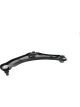 Nolathane Front Right Control Arm Lower Arm
