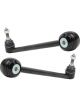 Nolathane Front Control Arm Lower Arm