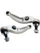 Nolathane Front Control Arm Lower Arm