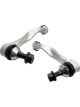 Nolathane Front Radius Arm Lower Arm