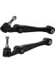 Nolathane Front Control Arm Lower Arm