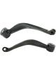 Nolathane Front Radius Arm Lower Arm