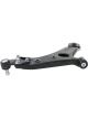 Nolathane Front Left Control Arm Lower Arm