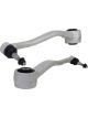 Nolathane Front Radius Arm Lower Arm