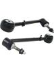 Nolathane Front Control Arm Lower Arm
