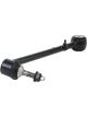 Nolathane Front Left Control Arm Lower Arm