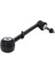 Nolathane Front Right Control Arm Lower Arm