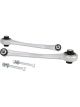 Nolathane Front Radius Arm Lower Arm