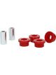 Nolathane Rear Control Arm Lower Front Inner Bushing Kit