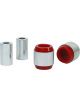 Nolathane Rear Control Arm Upper Inner Bushing Kit