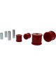 Nolathane Rear Trailing Arm Upper Bushing Kit
