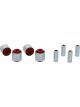 Nolathane Rear Trailing Arm Lower Bushing Kit
