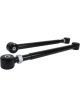 Nolathane Rear Trailing Arm Lower Arm