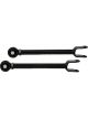 Nolathane Front Trailing Arm Upper Arm