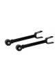 Nolathane Front Trailing Arm Upper Arm
