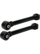 Nolathane Rear Trailing Arm Upper Arm