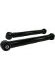Nolathane Rear Trailing Arm Lower Arm