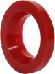 Nolathane Spring Pad/Trim Packer Bushing Kit