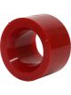 Nolathane Spring Pad/Trim Packer Bushing Kit