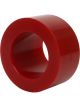 Nolathane Spring Pad/Trim Packer Bushing Kit
