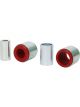 Nolathane Rear Panhard Rod Bushing Kit