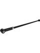 Nolathane Rear Panhard Rod