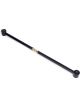 Nolathane Rear Panhard Rod