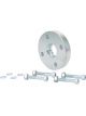 Nolathane Rear Tailshaft Spacer Kit
