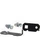 Nolathane Front ABS Wire Relocation Kit