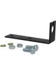 Nolathane Rear Brake Line Extension Mount Kit