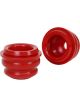 Nolathane Bump Stop Bushing Kit
