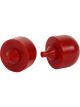 Nolathane Bump Stop Bushing Kit