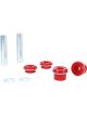 Nolathane Front Subframe Mount Front Bushing Kit