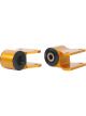 Whiteline Front Control Arm Lower Inner Bushing Kit