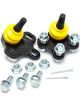 Whiteline Front Ball Joint Lower