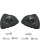 Whiteline Front Strut Mount Kit
