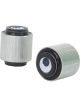 Whiteline Front Control Arm Lower Bushing Kit