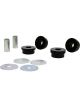 Whiteline Rear Differential Mount Front Bushing Kit