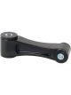 Whiteline Front Engine Torque Arm