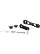 Whiteline Front Engine Torque Arm