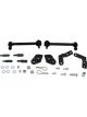 Whiteline Front Sway Bar Link Kit