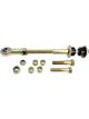 Whiteline Rear Sway Bar Link Kit