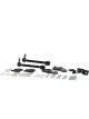 Whiteline Front Sway Bar Link Kit