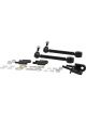 Whiteline Front Sway Bar Link Kit
